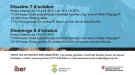 El Molí d’Espígol se suma a les activitats del Cap de Setmana Ibèric (7 i 8 d'octubre)