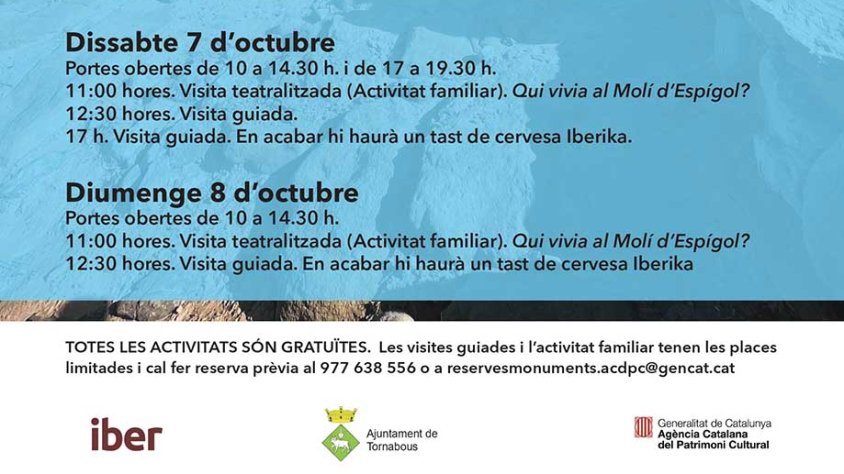 Cartell