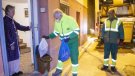Agramunt lidera el reciclatge a Ponent amb un 89,35% el 2022