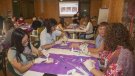 Infermeres d'atenció primària actualitzen la formació a Tàrrega