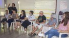 Tàrrega fa visible en una taula rodona la importància de les relacions socials per lluitar contra la soledat entre la gent gran