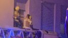 Troben una dona morta en un pis a Tàrrega