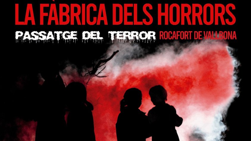Cartell