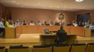 Tàrrega aprova una pujada de la taxa d'escombraries del 14% per l'increment de costos