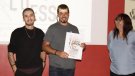 Els projectes La Xicoia, cooperativa Pagesa Ecològica i MonGaia cooperativa biocosmètica guanyen els Premis Reeixim L’OESST 2023