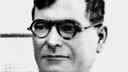 Francesc Mateu i Franquesa 'Lo Rei', líder històric del moviment obrer de Tàrrega