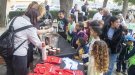 L'Escola Pia promou la jornada solidària Pia & Go que es farà a Tàrrega el 5 de novembre 