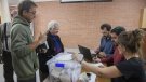 Vallbona, el poble en el qual tots els veïns són candidats a l'alcaldia