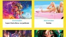El cinema infantil en català torna a les pantalles de Tàrrega, Agramunt i Bellpuig