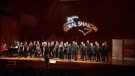 Tàrrega acollirà diumenge una interpretació del ‘Concert de Cloenda’ en el marc del XVIII Musiquem Lleida