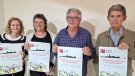 Castellserà estrenarà Aula d'Extensió Universitària aquest novembre