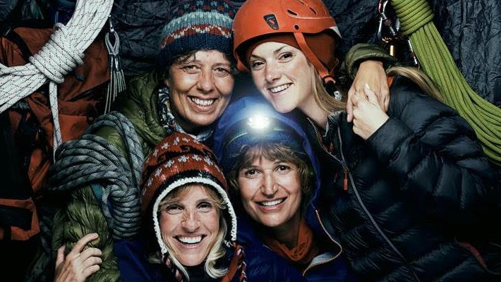 Imatge promocional de l'obra