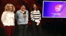 El festival Paupaterres, nominat als Premis ARC 2023