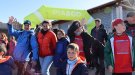 La Pia & Go recapta a Tàrrega més de 40.000 euros pels infants i joves en risc