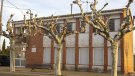 Tornabous treu a lloguer social l'antic pis del mestre del Tarròs
