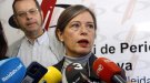 La CHE veu amb bons ulls el nou sistema de gestió amb hidros per part dels regants del Canal d'Urgell