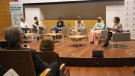 La regió sanitària de Lleida redueix entre un 30 i 40% la prescripció d'antibiòtics en els últims dos anys