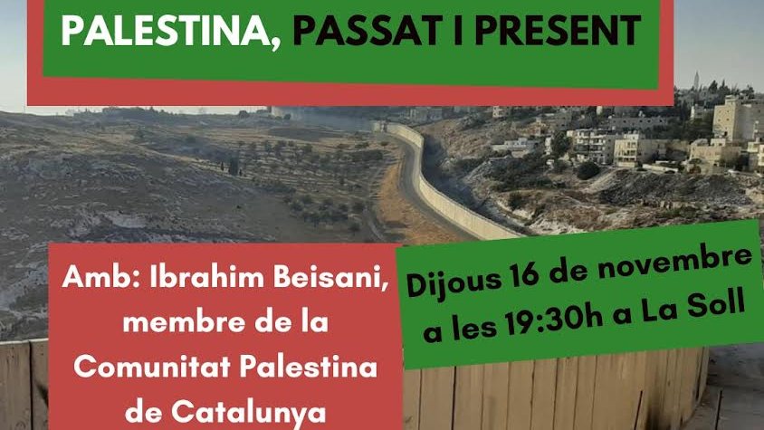 Cartell