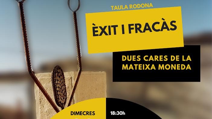 Cartell