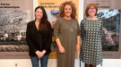 Detecten 5 vulneracions de drets de les persones amb discapacitat a l'Urgell
