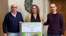 El XXIII Programa Comarcal de Suport a l'Educació ofereix 24 activitats a 4.500 alumnes de 29 centres a l'Urgell