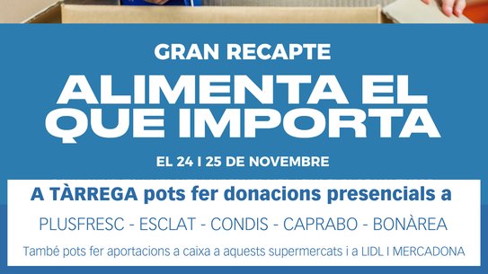 Cartell