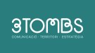 Neix 3TOMBS, una consultoria de comunicació i estratègia especialitzada en el territori