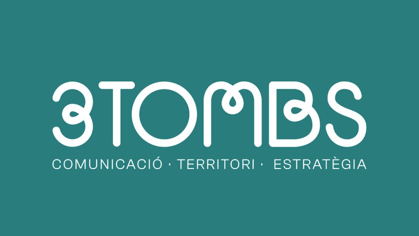 Logotip
