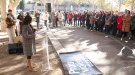 El telèfon d'atenció contra la violència masclista ha rebut fins a l'agost a Ponent 336 trucades, més que en tot el 2022