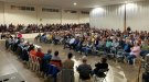 La Plataforma Manifest Gran Urgell denuncia que l'Estat no donarà cap ajut als afectats pel tancament dels canals