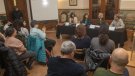 El Museu Tàrrega Urgell presenta un pla estratègic amb l’objectiu de potenciar la seva projecció cultural al territori
