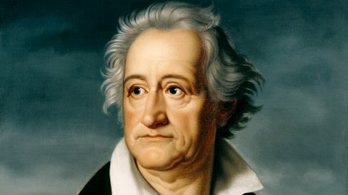 Goethe