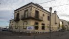 Agramunt rehabilita l'escorxador per instal·lar-hi espais culturals necessaris