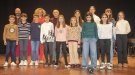 Premien dos lleidatans al tercer concurs de sardanes d'Agramunt