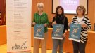 La 24a Fira d’Artistes i Activitats Tradicionals se celebrarà a Tàrrega els dies 8, 9 i 10 de desembre