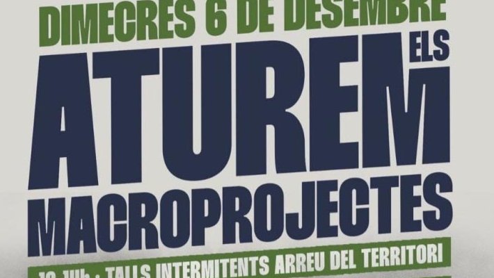 Cartell