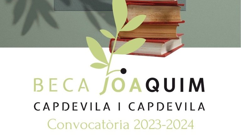 Cartell