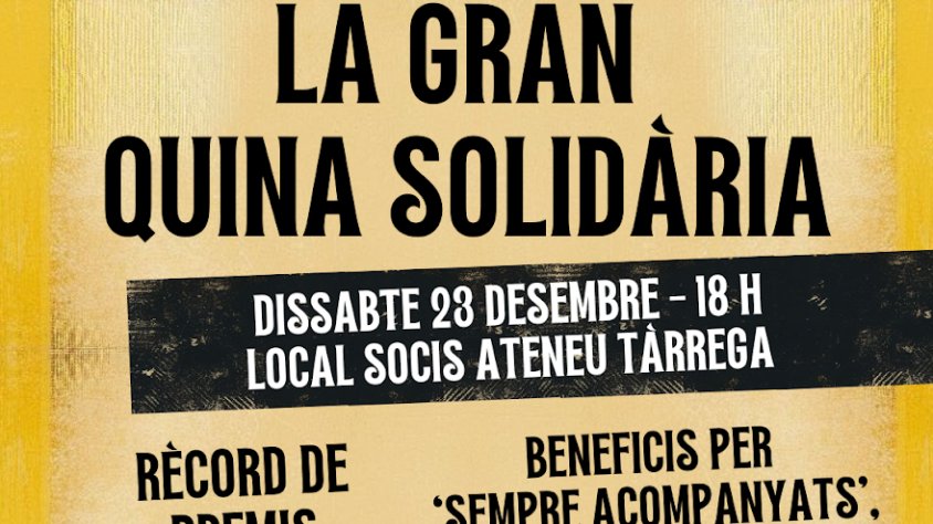 Cartell