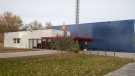 Roben un armer amb 4 escopetes i 2 rifles en una casa de Castellserà