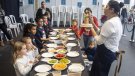 Balanç “molt positiu” de la 24a Fira d'Artistes de Tàrrega