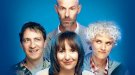 Tàrrega porta dissabte al Teatre Ateneu la comèdia dramàtica ‘Conspiranoia’