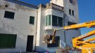 Tàrrega culmina les obres de rehabilitació a l’antic edifici residencial de Cal Trepat