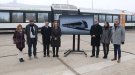 Els nous trens d'FGC que operaran entre Lleida i Manresa s'estrenaran el 2025 i permetran fer 1 milió de viatges anuals