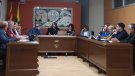 Bellpuig aprova el pressupost del 2024 que ascendeix a 6,2 milions, dels quals 1,4 són inversions 
