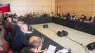 Contenir fugues i modernitzar el reg, claus contra la sequera