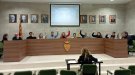 Agramunt aprova el pressupost per al 2024 de 6,6 milions