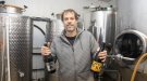 Matoll de Belianes tanca després d'una dècada elaborant cervesa artesana
