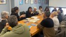Agramunt emprèn mesures per controlar les colònies de gats 