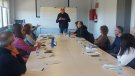 Tàrrega ajuda a tramitar més de 115.480 euros en subvencions a empreses i joves emprenedors