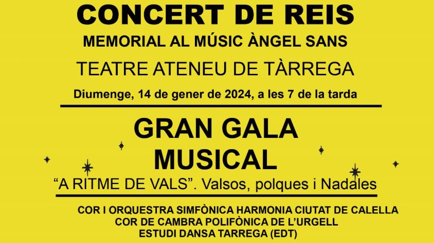 Cartell